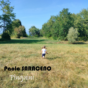 Pinguini