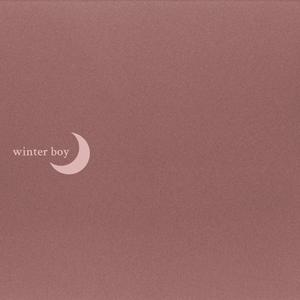 Winter Boy