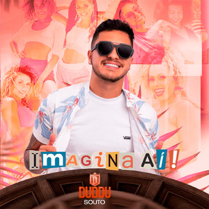 Imagina Aí