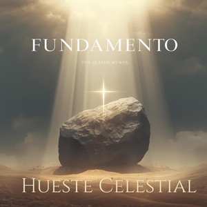 Fundamento (Versión Norteña)