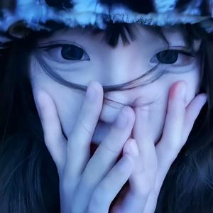 校园旧情的纠缠