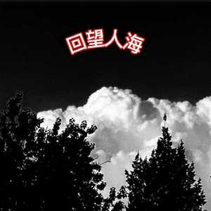 回望人海 (伴奏)