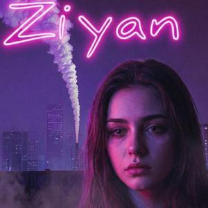 Ziyan