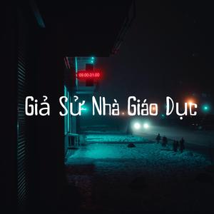 Món Ăn Sự Lo Ngại