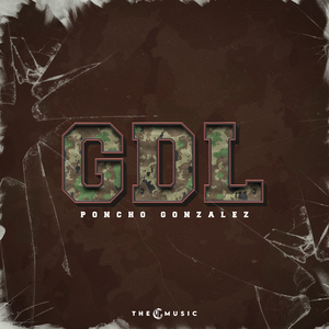 GDL