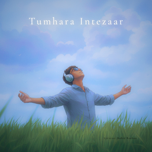 Tumhara Intezaar