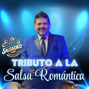 Si Me Ves Llorar Por Ti