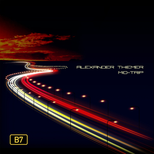 Pollenflug (Original Mix)