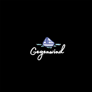 Gegenwind