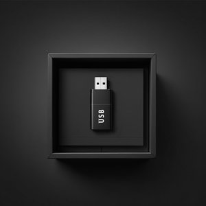 USB