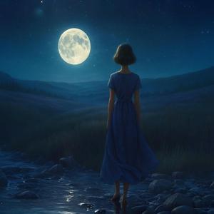 Songs That Drift Beyond the Shore