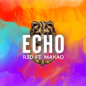 Echo (feat. Makao)
