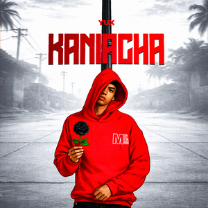 Kaniacha