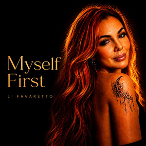 Myself First