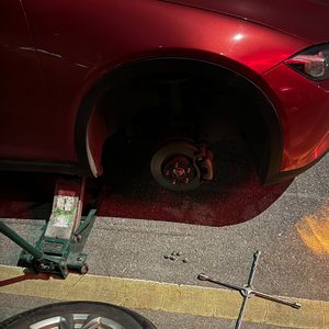 从那天起我就没有弱点