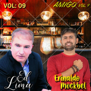 Desisto (Cover)