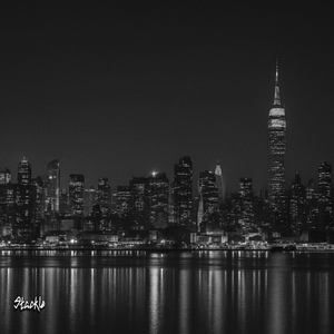 Slide Thru 2nite. (Jersey Club)