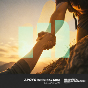 Apoyo (Original Mix)