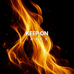 Keep On