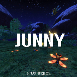 Junny