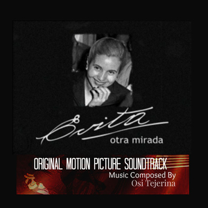 Evita, Otra Mirada Theme