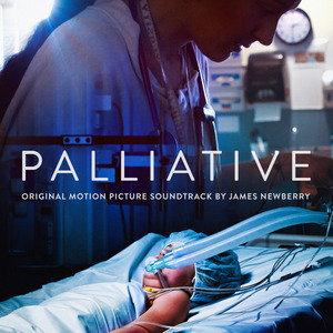 Black and White World