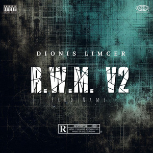 R.W.M. V2