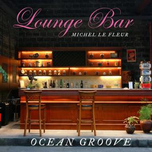 Ocean Groove (Radio Edit)