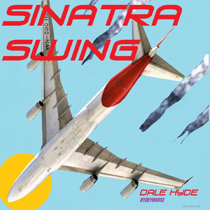 Sinatra Swing