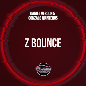 Z Bounce