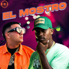 DChampion - El Mostro