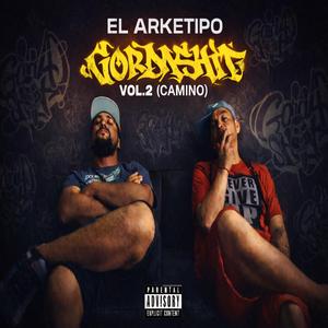Cuanto quieres de mi (feat. Sader)
