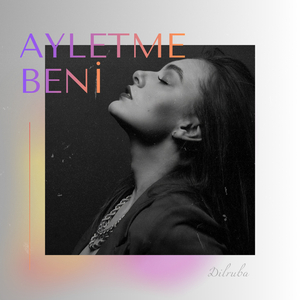 Ayletme Beni