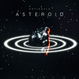 Asteroid