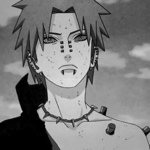 半山腰的风景(prod.YoungMarkin)