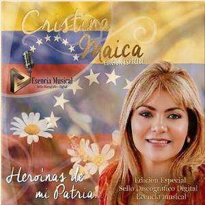 Deprisa