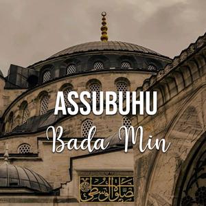 Assubuhu Bada