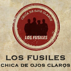 Chica de Ojos Claros