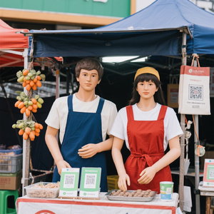 不要给年轻人标签