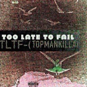 TLTF (TOO LATE TO FAIL)