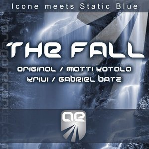 The Fall (Original Mix)