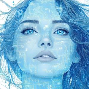 Restart your system!