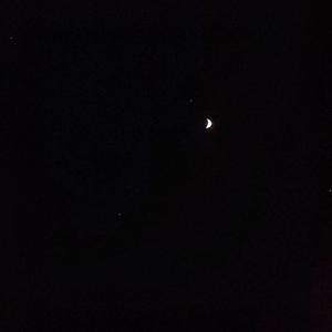 逆行demo(Prod EVOMUSIC )