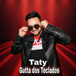 Taty