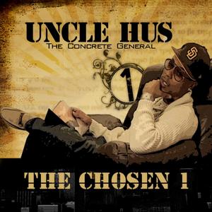 On Errthang (feat. Boo Banga)