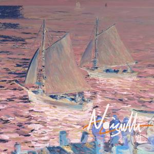 Last song/最后一曲(Prod. Cario)