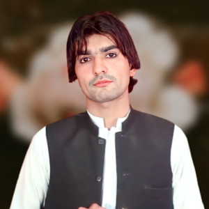 Na Dasht Ghar Ho Na Khar Sa We Sarona