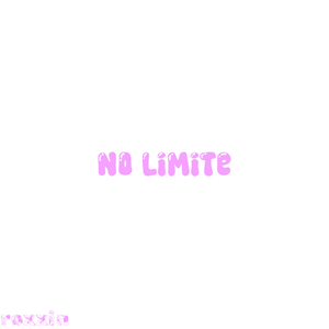 limite