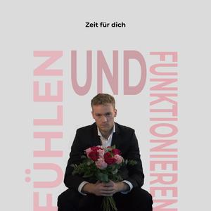 Meine Bewerbung