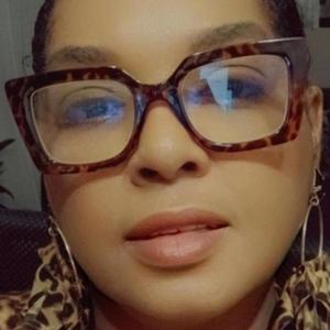 Choose Who You Give Your Heart To